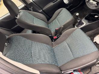 Toyota Yaris 1.0 VVT-i Aspiration picture 15