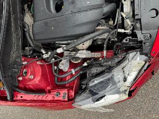 Mazda 2 1.5 Skyactiv-G GT-M picture 9