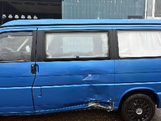 Volkswagen  N1P00J24SGFM52G002U picture 3