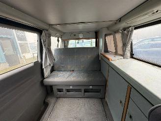 Volkswagen  N1P00J24SGFM52G002U picture 12