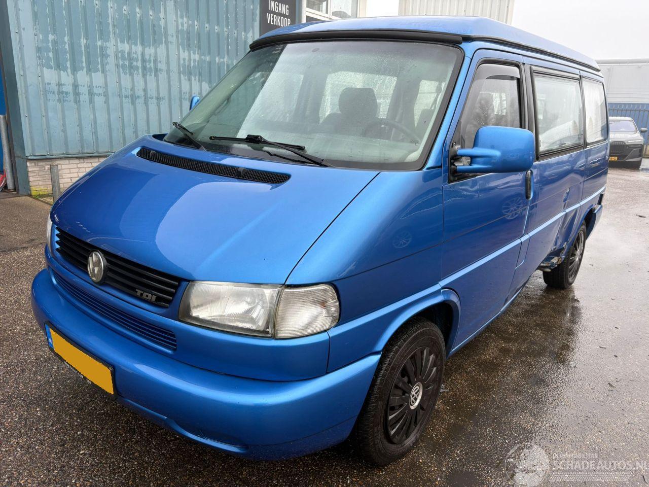 Volkswagen  N1P00J24SGFM52G002U