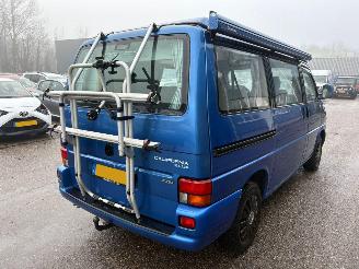 Volkswagen  N1P00J24SGFM52G002U picture 6