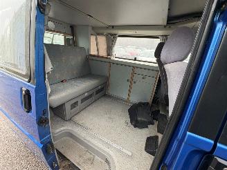 Volkswagen  N1P00J24SGFM52G002U picture 14