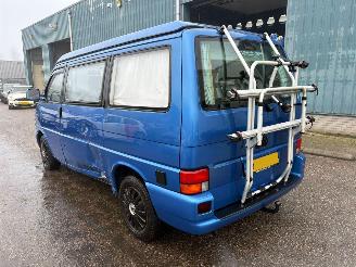 Volkswagen  N1P00J24SGFM52G002U picture 4