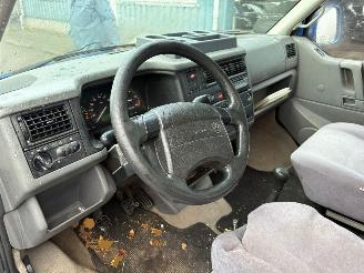 Volkswagen  N1P00J24SGFM52G002U picture 10