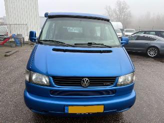 Volkswagen  N1P00J24SGFM52G002U picture 9