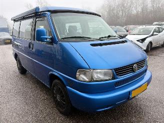 Volkswagen  N1P00J24SGFM52G002U picture 8