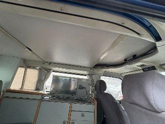 Volkswagen  N1P00J24SGFM52G002U picture 17