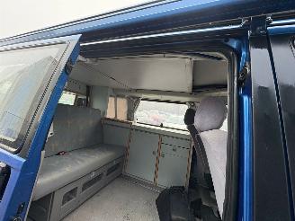 Volkswagen  N1P00J24SGFM52G002U picture 15