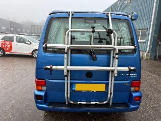 Volkswagen  N1P00J24SGFM52G002U picture 5