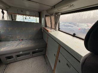 Volkswagen  N1P00J24SGFM52G002U picture 13