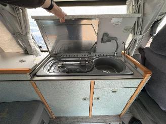 Volkswagen  N1P00J24SGFM52G002U picture 16