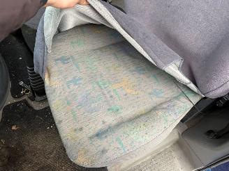 Volkswagen  N1P00J24SGFM52G002U picture 11