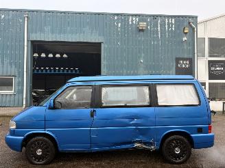 Volkswagen  N1P00J24SGFM52G002U picture 2