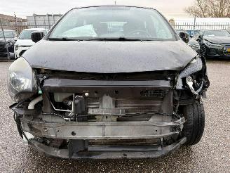 Renault Twingo 1.2 16V Collection picture 6