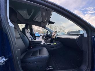 Tesla Model 3 Standard RWD Plus 60 kWh picture 20