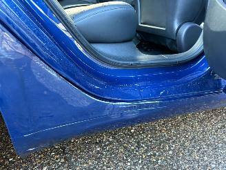 Tesla Model 3 Standard RWD Plus 60 kWh picture 11