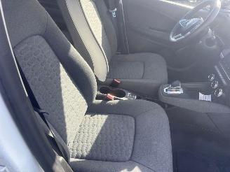 Renault Zoé R135 Evolution 52 kWh picture 18