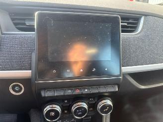 Renault Zoé R135 Evolution 52 kWh picture 15