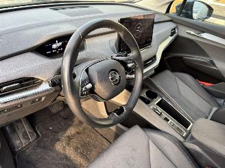 Skoda Enyaq iV 80 AUTOMAAT picture 10