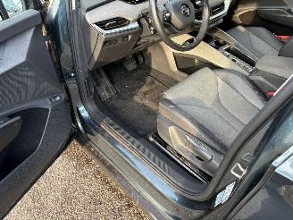 Skoda Enyaq iV 80 AUTOMAAT picture 8