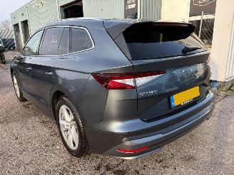 Skoda Enyaq iV 80 AUTOMAAT picture 2