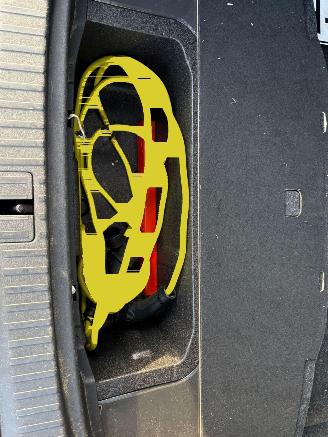 Skoda Enyaq iV 80 AUTOMAAT picture 18