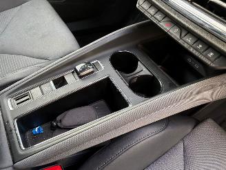 Skoda Enyaq iV 80 AUTOMAAT picture 12