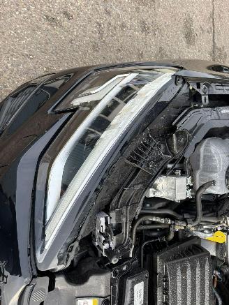 Audi A3 Sportback 40 AUTOMAAT TFSI e Advanced edition picture 11