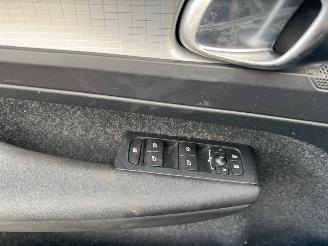 Volvo XC40 1.5 T3 Momentum picture 20