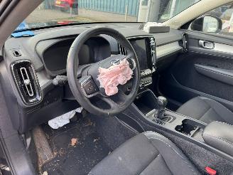 Volvo XC40 1.5 T3 Momentum picture 16