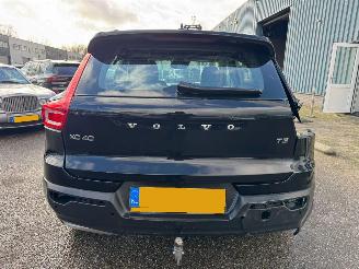 Volvo XC40 1.5 T3 Momentum picture 4