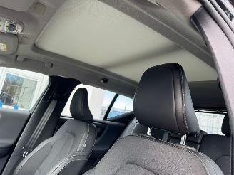 Volvo XC40 1.5 T3 Momentum picture 9