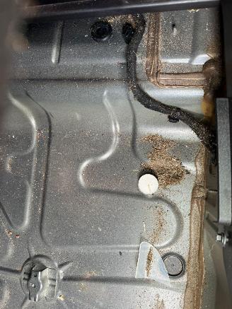 Volvo XC40 1.5 T3 Momentum picture 15