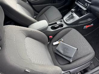 Hyundai Kona 1.6 AUTOMAAT GDI HEV Fashion picture 15