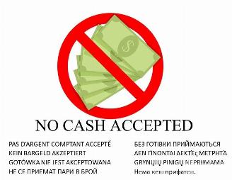 Tesla Model Y Performance AWD 75 kWh 465 pk picture 23