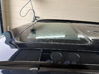 Suzuki Grand-vitara 2.0-16V High Executive picture 6