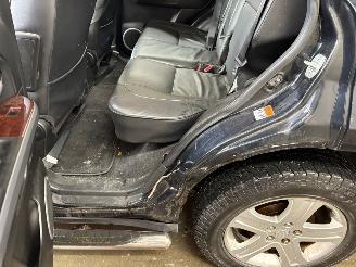 Suzuki Grand-vitara 2.0-16V High Executive picture 7