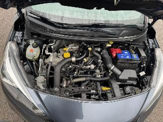 Nissan Micra 0.9 IG-T Acenta picture 8