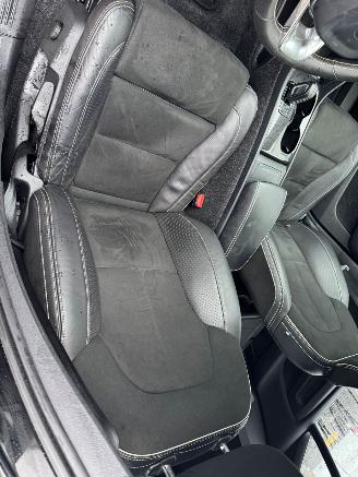 Volvo XC40 Recharge P8 AWD R-Design picture 29