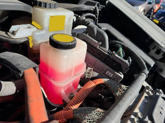 Toyota Prius 1.8 AUTOMAAT Dynamic picture 11