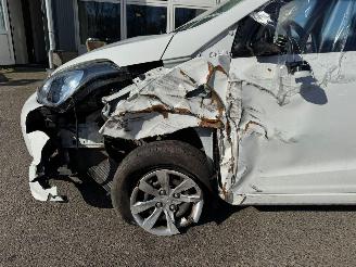 Hyundai I-10 1.0i i-Drive picture 6