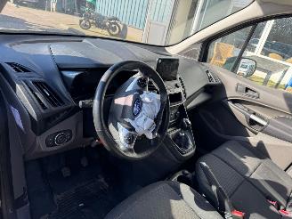 Ford Transit Connect 1.5 EcoBlue L2 Trend picture 12