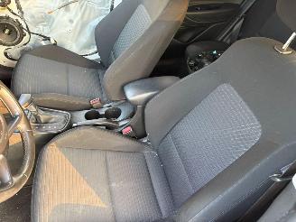 Hyundai I-20 1.0 AUTOMAAT T-GDI Premium picture 24