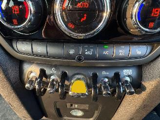 Mini Countryman 1.5 AUTOMAAT Cooper S E ALL4 Chili picture 19