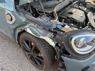 Mini Countryman 1.5 AUTOMAAT Cooper S E ALL4 Chili picture 12