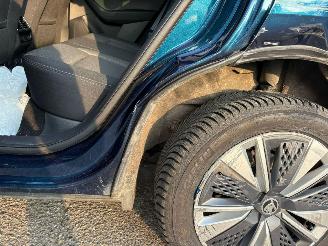 Skoda Karoq 1.5 AUTOMAAT TSI ACT Business Edition Plus picture 6