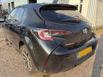 Toyota Corolla 1.8  AUTOMAAT Hybrid Dynamic picture 4