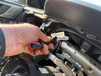 Volkswagen Polo 2.0 AUTOMAAT TSI GTI picture 14