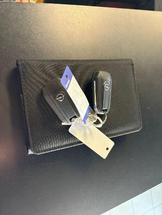 Opel Crossland X 1.2 Turbo Innovation picture 18